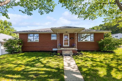 1802 Marrose Dr, Lancaster, OH, 43130-1552 | Card Image