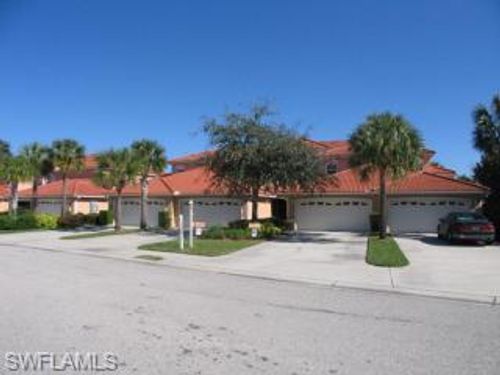 apt-201-13831 Eagle Ridge Lakes Dr, FORT MYERS, FL, 33912-1795 | Card Image