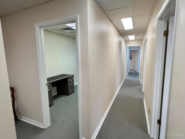 614 Wooster Pike, Home with 0 bedrooms, 0 bathrooms and null parking in Terrace Park OH | Image 13
