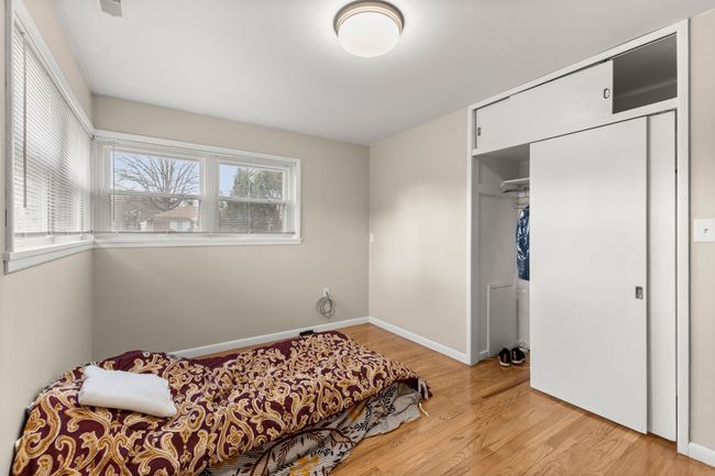 1300 Robindale Ave, House other with 3 bedrooms, 2 bathrooms and null parking in Dearborn MI | Image 22