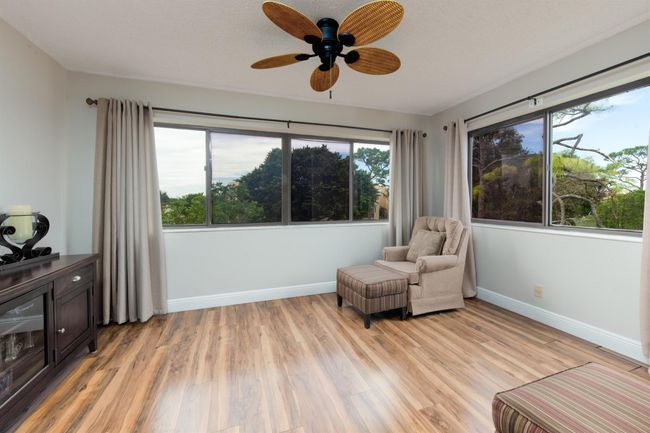 APT-408 - 7770 Tahiti Ln, Condo with 2 bedrooms, 2 bathrooms and null parking in Lake Worth FL | Image 17