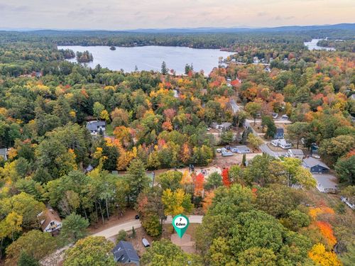 7 Eden Ln, Moultonborough, NH, 03254-3235 | Card Image