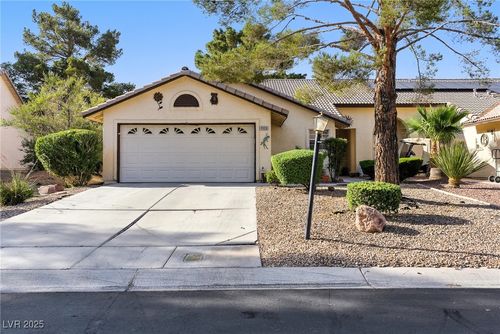 4908 Winterset Drive, Las Vegas, NV, 89130 | Card Image