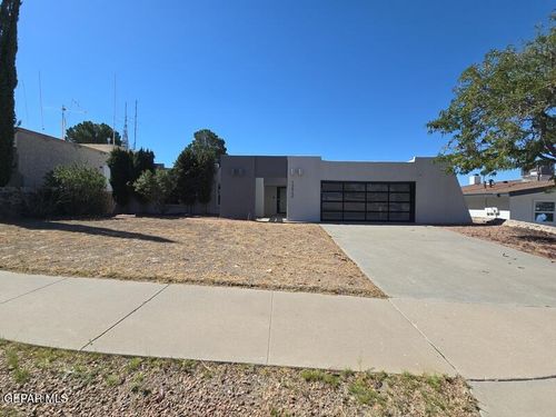 1212 Belvidere St, El Paso, TX, 79912-1829 | Card Image
