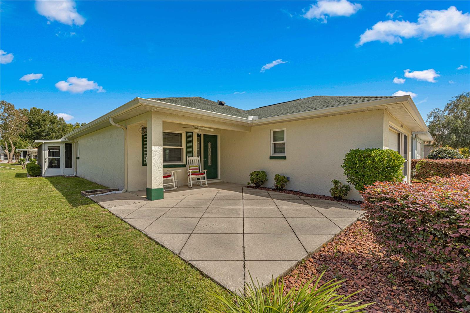 92nd Street Rd, Ocala, FL 34481