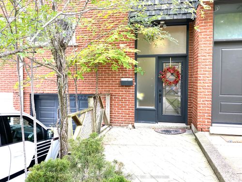 5477 Schueller Cres, Burlington, ON, L7L3T1 | Card Image