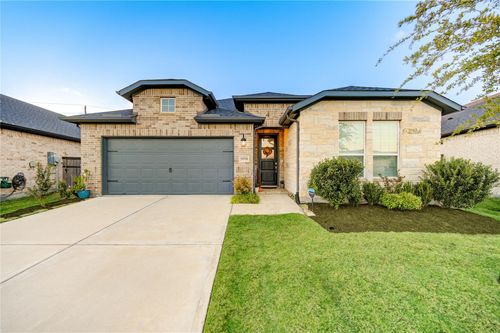 28938 Copper Ridge Dr, Fulshear, TX, 77441-2372 | Card Image