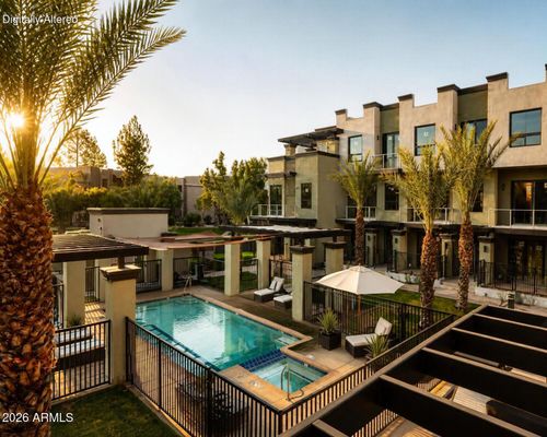 1015-7788 E Main St, Scottsdale, AZ, 85251-4630 | Card Image