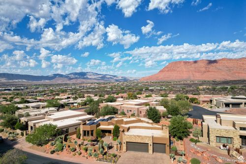unit-139-3052 N Snow Canyon Pkwy, St George, UT, 84770-7031 | Card Image