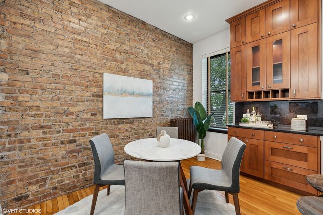 APT-3W - 660 W Roscoe St, Home with 2 bedrooms, 2 bathrooms and 1 parking in CHICAGO IL | Image 14