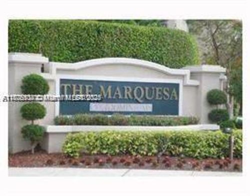 19107-231 Sw 116th Ave, Pembroke Pines, FL, 33025-4908 | Card Image