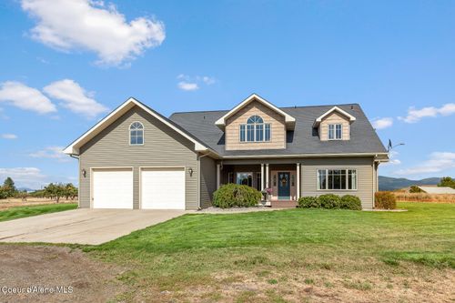 8808 Green Bluff, Colbert, WA, 99005 | Card Image
