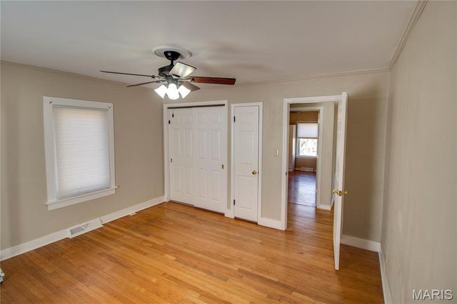2445 Seiler Rd, House other with 3 bedrooms, 5 bathrooms and 2 parking in Alton IL | Image 87