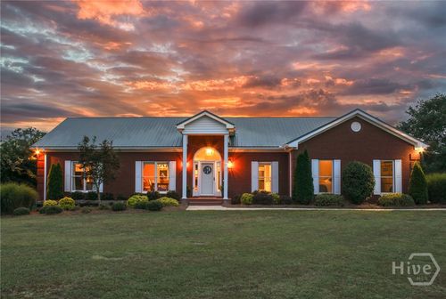 1380 Sunset Rdg, WATKINSVILLE, GA, 30677-3393 | Card Image