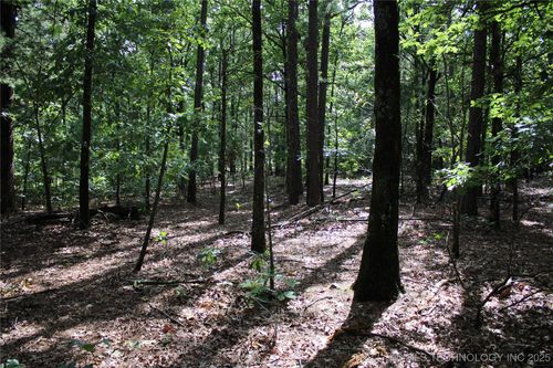 617 S Main St, Jay, OK, 74346-3803 | Card Image