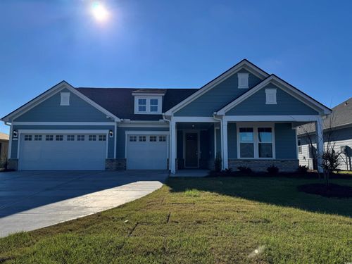 1516 Crested Iris Way, North Myrtle Beach, SC, 29582-7633 | Card Image