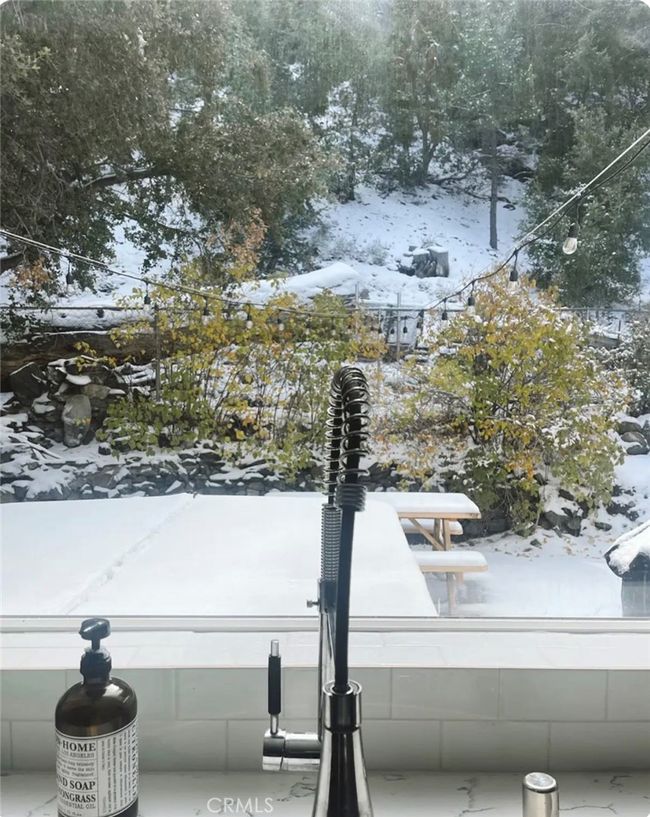 2009 Mojave Scenic Dr, House other with 3 bedrooms, 3 bathrooms and null parking in Wrightwood CA | Image 26
