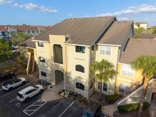 unit-715-1230 S Missouri Ave, CLEARWATER, FL, 33756-9174 | Card Image