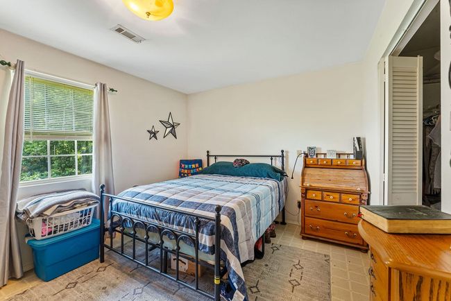 17127 N Highway 94, House other with 2 bedrooms, 2 bathrooms and null parking in Pea Ridge AR | Image 24