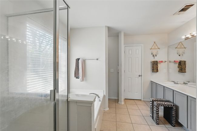 3017 Hazelwood Dr, House other with 3 bedrooms, 2 bathrooms and null parking in Wylie TX | Image 14
