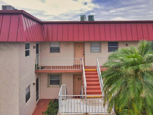 202-12026 Greenway Cir S, Royal Palm Beach, FL, 33411-2850 | Card Image