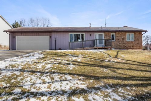 7151 Inwood Ct S, Cottage Grove, MN, 55016-1952 | Card Image