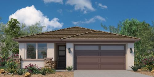 30374 W Dahlia Dr, Buckeye, AZ, 85396 | Card Image