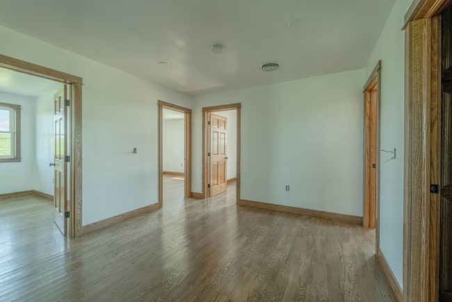 N5184 County Rd N, House other with 3 bedrooms, 3 bathrooms and null parking in MONROE WI | Image 28