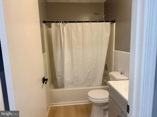 3627 Longridge Ct, Townhouse with 3 bedrooms, 4 bathrooms and null parking in ABINGDON MD | Image 21