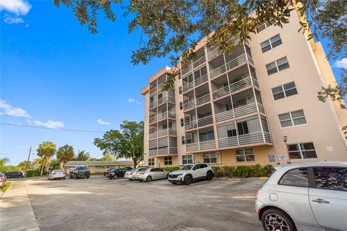 apt-404-1830 Dixieanna St, Hollywood, FL, 33020-3153 | Card Image