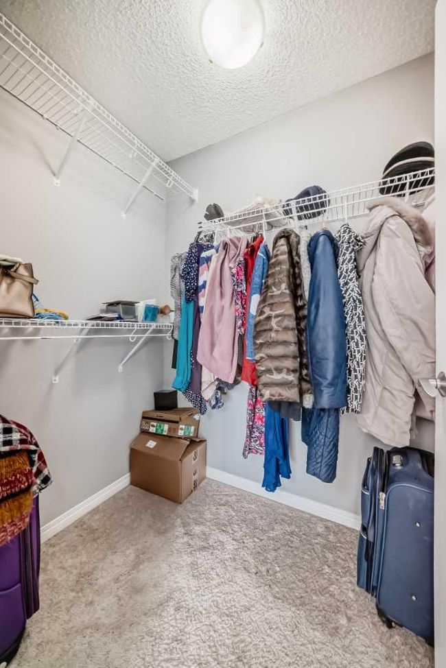 267 Auburn Meadows Pl Se, Home with 3 bedrooms, 4 bathrooms and 3 parking in Calgary AB | Image 25