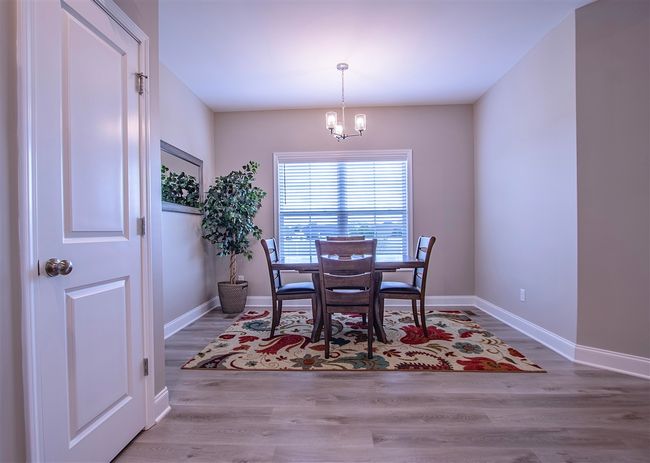 1105 Andover Dr, Home with 4 bedrooms, 2 bathrooms and null parking in Franklin KY | Image 11