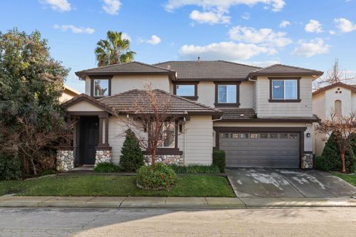 31 Arches Cir, Sacramento, CA, 95835-1272 | Card Image