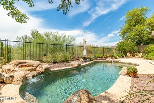 2902 W Haley Dr, Anthem, AZ, 85086-1750 | Card Image