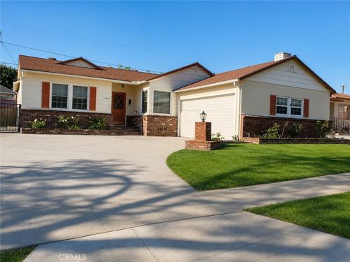 4443 Jasmine Ave, Culver City, CA, 90232-3428 | Card Image