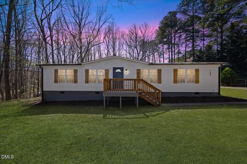 1569 Appaloosa Trl, Franklinton, NC, 27525-9767 | Card Image