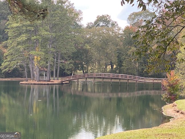 2066 Drew Allen Rd, House other with 4 bedrooms, 3 bathrooms and 3 parking in Williamson GA | Image 102