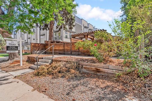 2714 Federal Blvd, Denver, CO, 80211-4116 | Card Image