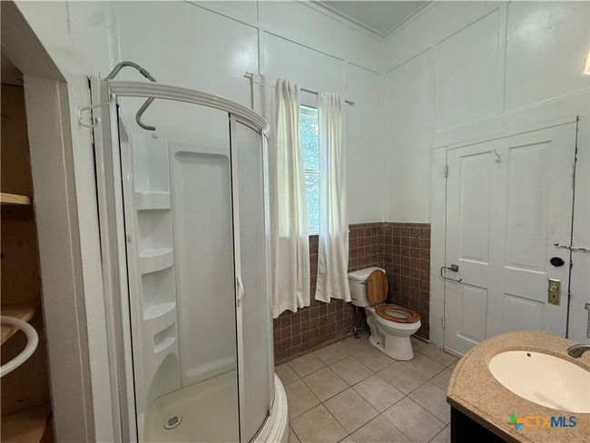 184 3 Rd St, House other with 3 bedrooms, 2 bathrooms and null parking in Maxwell TX | Image 20