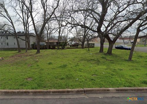 1406 N Gray St, Killeen, TX, 76541 | Card Image