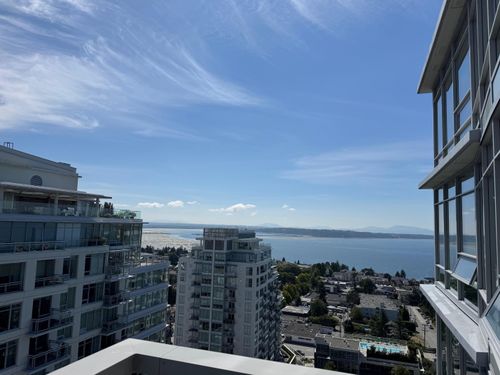 1807-15152 Russell Ave, White Rock, BC, V4B0A3 | Card Image