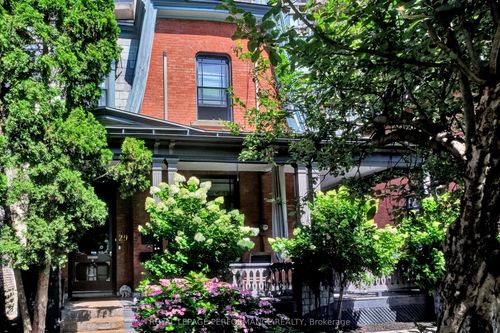 29 Somerset St W, Ottawa, ON, K2P0H3 | Card Image