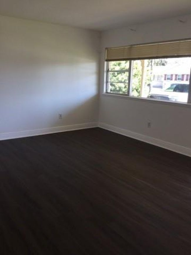 4108 Academy Dr, House other with 3 bedrooms, 2 bathrooms and null parking in Metairie LA | Image 11