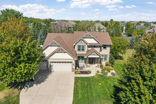 17732 62nd Ct N, Maple Grove, MN, 55311-4670 | Card Image