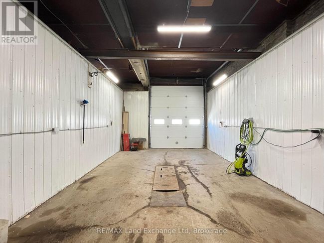 504 Campbell St, Home with 0 bedrooms, 0 bathrooms and null parking in Lucknow ON | Image 33