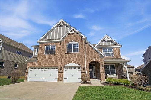 6724 Sabal Way, Mason, OH, 45040 | Card Image