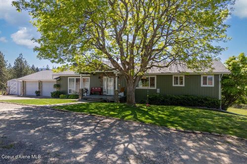 3429 Vista, Coeur d'Alene, ID, 83814 | Card Image