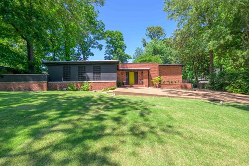 5604 Glenwild Ave, Memphis, TN, 38119-6014 | Card Image