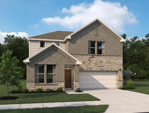 15830 Tall Barberry Ln, Crosby, TX, 77532-3176 | Card Image