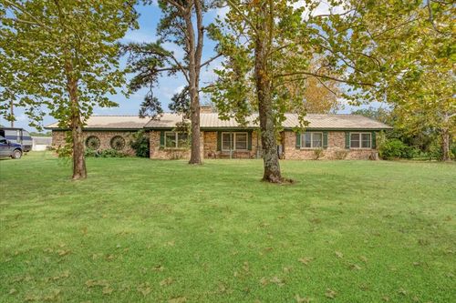 7717 Farm To Market 2648, Paris, TX, 75462 | Card Image